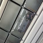 Chad Ulrich - @chadulrich - Instagram
