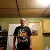 Chad Ulrich - @chadulrich3 - TikTok