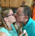 Chadd Ulrich - Facebook
