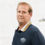 Ulrich Chaduteaud - @ulrichchaduteaud - Instagram