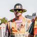 Chad Unger - Facebook
