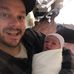 Chad Unger - Facebook