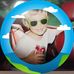 Chad Unger - Facebook
