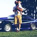 Chad Unger - Facebook