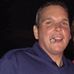 Chad Unger - Facebook