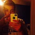 Chad Unger - @chad_unger - Instagram