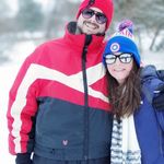 Chad Unger - @ungertaker - Instagram
