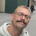 Chad Unger - Facebook