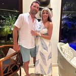 Chad Unger - @unger.chad - Instagram