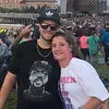 Chad Unger - @chadunger - TikTok