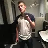 Chad Unger - @chadunger7 - TikTok