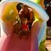 Chad Unger - Facebook