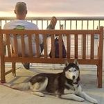 Chad Unger - @teamnph79 - Instagram
