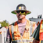 Chad Unger - @chad.unger.12 - Instagram