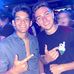 Chad Ungerer - Facebook