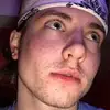chadhunger - @chadhunger - TikTok