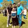 Shad Unger - @shad.unger - TikTok
