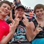 chad - @chadvaillancourt44 - Instagram