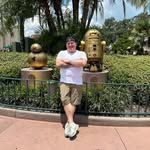 Chad M Vaillancourt - @chad.vaillancourt - Instagram