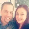 Chad Vail975 - @chadvail1 - TikTok