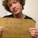 Chad Vail - @vailchad - Instagram