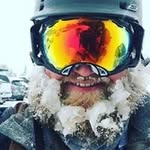 Chad Vail - @vail_chad - Instagram