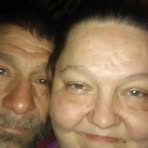 Chad Vail - Facebook