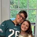 Chad Vail - @chadvail2417 - Instagram