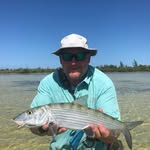 Chad Vail - @vail.chad - Instagram