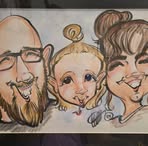 Chad Vail - Facebook