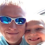 Chad Vail - Facebook
