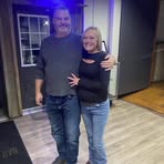 Chad Vail - Facebook