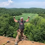Chad Vaillancourt - @chad_vaillancourt - Instagram
