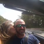 Chad Vaillancourt - @vaillancourtchad - Instagram