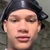 Chad.vaild - @chadisvaild - TikTok