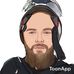 Chad Lowry-Vandergriff - Facebook