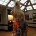 Chad Vandergriff - Facebook