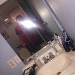 Chad Vandergriff - @chadvandergriff - Instagram