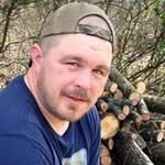 Chad Vandergriff - @vandergriffchad - Instagram