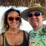 Chad Vandergriff - @vandergriff.chad - Instagram