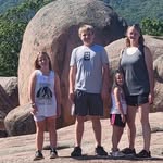 Chad Vandergriff - @chad.vandergriff.92 - Instagram