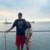 Chad Vandergriff - Facebook
