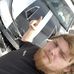 Chad Vandergriff - Facebook