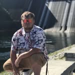 Chad Vandergriff - @chad_vandergriff - Instagram