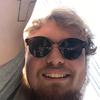 Chad Vandergriff - @chadvandergriff - TikTok