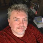 C. E. Varney - @chad.varney.92 - Instagram