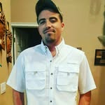 chad - @chadvarney - Instagram