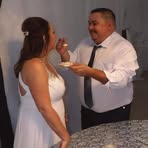 Chad-Rhonda Varney - Facebook