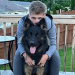 Chad Taylor Varney - @chad_varney_ - Instagram