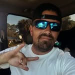 Chad Varney - @chadvatney94 - Instagram